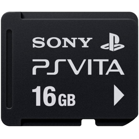 Amazon.co.jp: PlayStation Vita 16GB バリューパック ブラック